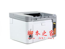 HP LaserJet P1566 打印机驱动 免费安装版