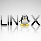 Linux_unix