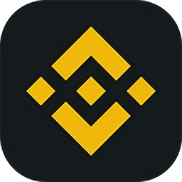 binance币安交易所app v2.82.4 官方安卓版