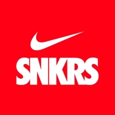 Nike SNKRS for iPhone (耐克抢鞋软件) v4.29.0 苹果手机版