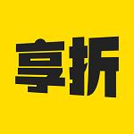 享折比价 for android v1.1.1 安卓手机版