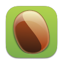 Bean for mac(文本处理器) V3.5.0 苹果电脑版