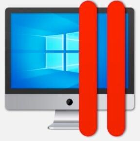 如何使用 Parallels Desktop 在 Mac 上安装 Win 11