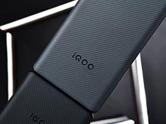 iQOO 8 Pro值得买吗?iQOO 8 Pro详细评测