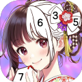 点点涂色 for Android v1.3.5 安卓手机版