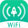 飞鸟wifi钥匙  for Android v1.0.2 安卓版