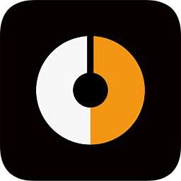 优滴公交 for Android v1.5 安卓手机版