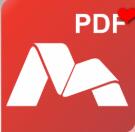 Master PDF Editor for Mac PDF编辑器 v5.7.90 苹果电脑版