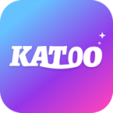KATOO相机 for Android V1.0.101 安卓手机版