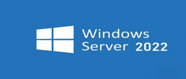 Windows Server(微软服务器版操作系统) 2022 v21H2 20348.709 官方正式版