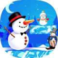 雪人先生 for android v1.1 安卓手机版