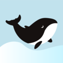 鲸心(生活分享软件) for Android v2.8.0 安卓版