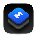 Mockuuups Studio(mac海报设计软件) for Mac V3.2.1 苹果电脑版