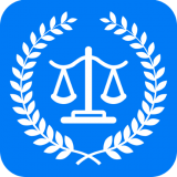 裁判文书 for Android v1.1 安卓版