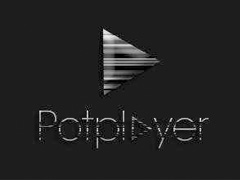 potplayer怎么旋转视频?potplayer旋转视频教程