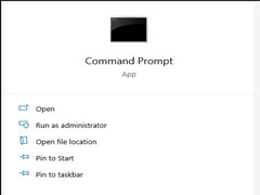 KB5005322ĳЩ�豸�ڰ�װ KB5003214�� KB5003690���޷���װ�¸�