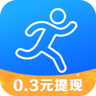 跑步赚钱 for Android v3.3.0 安卓版