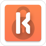 KLCK锁屏 for Android v3.57 安卓版