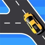 暴走小汽车 for Android V8.1.7 安卓手机版