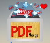 PDF Merge PDF Splitter for Mac(PDF文件拆分合并工具)支持M1 v6.3.0 激活版