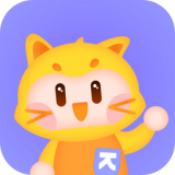 小派家长 for android v1.0.1 安卓手机版