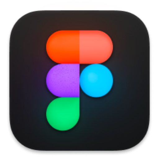 UI设计工具Figma for Mac M1芯片 v99.0.0 中文直装激活版