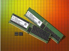 机构预测DDR5内存条将比DDR4贵30% 笔记本产品普及要等到2023年左