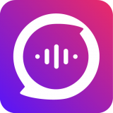 鱼声语音 for Android v2.5.6 安卓版