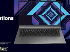 Ӣ�ض�NUC X15 KC��ô��?Ӣ�ض�NUC X15 KC����