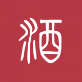 荣亿拼 for android v1.0.1 安卓手机版