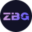 ZBG Token Pro交易所(ZT) for Android v2.1.0 最新官方安卓版