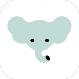 大象记账 for Android v1.2.2 安卓版