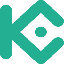 KuCoin库币交易所 for Android v3.80.2 安卓版