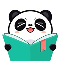 熊猫看书(小说阅读软件) for iPhone v9.2.2 苹果手机版