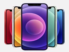 iphone12如何设置桌面歌词