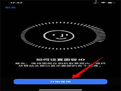 iPhone12怎么使用替用外貌? iphone设置替用外貌的技巧