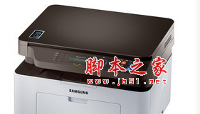 三星Samsung SL-M2071W打印机驱动 V3.13.12.02.19 免费安装版