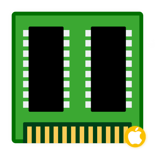 Memory Clean 3 (内存清理工具) for Mac V1.0.22 苹果电脑版
