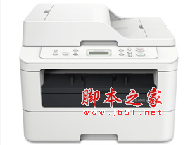 富士施乐Fuji Xerox DocuPrint M225 dw 打印机驱动 免费安装版