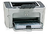 惠普 HP LaserJet P1505 打印机驱动 32位 最新版