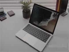 MacBookPro2021如何连接投影仪的方法