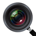 取证相机 for Android v2.8.0 安卓版