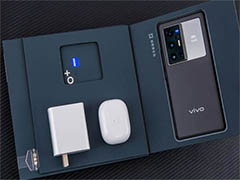 vivox70pro+支持无线充电功能吗?