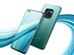 ����FF1ֵ�������� ����FF1��ϸ����