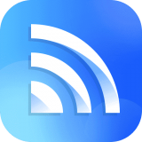 WiFi畅快连 for Android v1.0.7369 安卓版