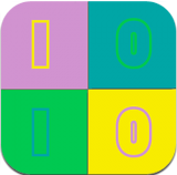 1010方块 for Android v2.91 安卓手机版