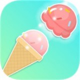 果冻坠落app for android v1.04 安卓版