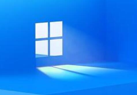 Windows11 Build 22463.1000 官方原版ISO镜像