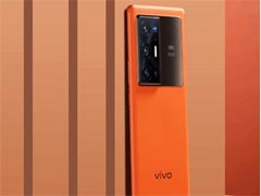 vivoX70如何开启微信视频美颜功能教程