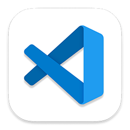 Microsoft Visual studio code for Mac(代码编辑器) v1.90.1 苹